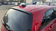 Honda Jazz 1.5 i-MMD Hybrid EX 5dr eCVT Hybrid Hatchback